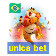 unica bet